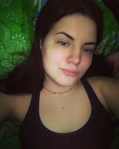  ,   , 25 ,   