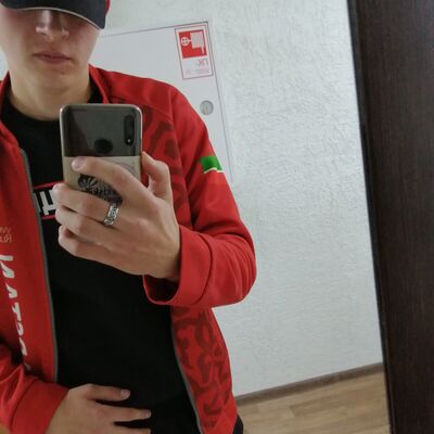  ,   , 22 ,   ,   , c 