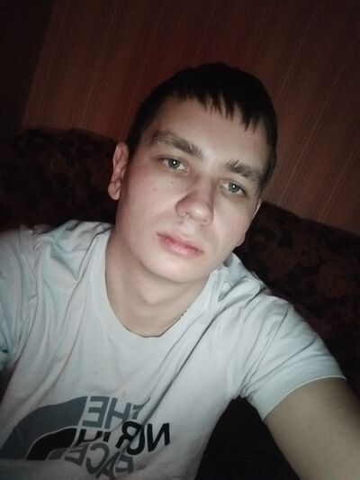  ,   , 30 ,   ,   , c , 