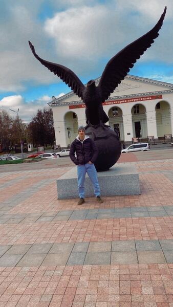  ,   Rama_Vlad, 21 ,   ,   
