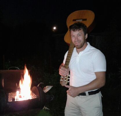  ,   Marcel, 41 ,   ,   , c , 