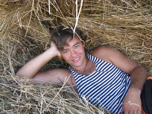  -,   Stason, 36 ,   ,   , c 