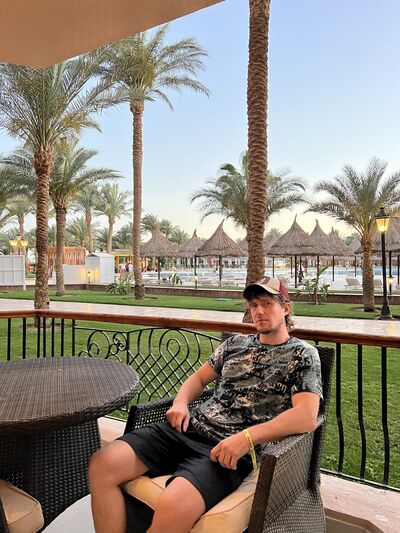  -,   , 32 ,   ,   , c 