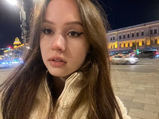  ,   , 18 ,   ,   