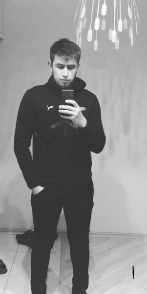  ,   , 33 ,   ,   , 