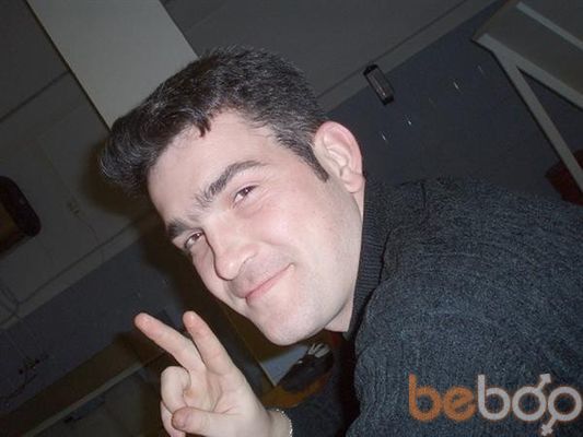  ,   Vladimir, 45 ,   ,   , c 