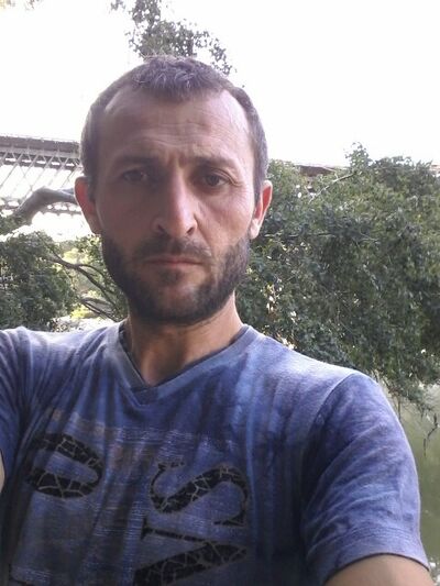  ,   Roma, 42 ,   ,   , c 