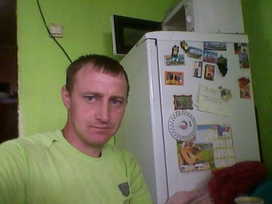  --,   , 40 ,   ,   , c 