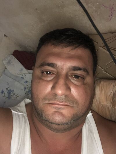  ,   Vusal, 40 ,   ,   