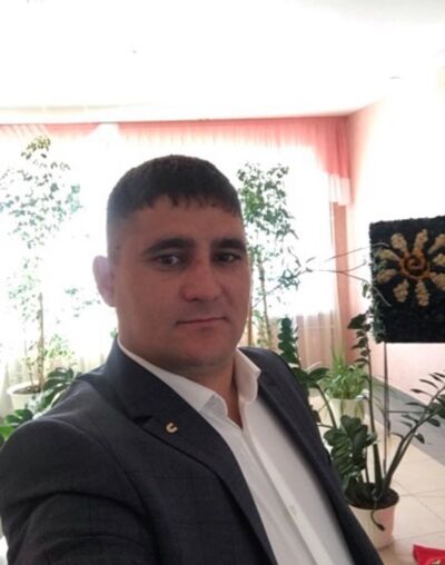   ,   , 38 ,     , c 