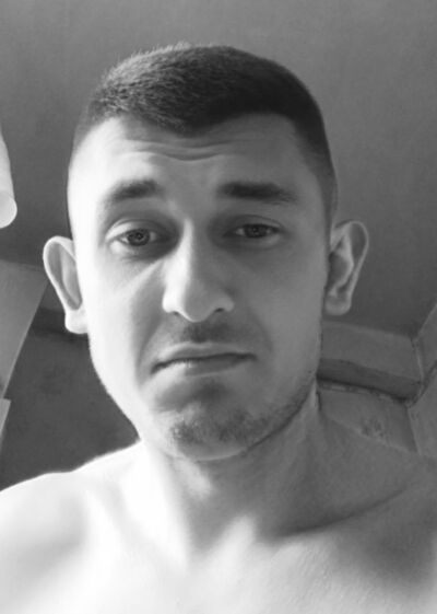  ,   Valerka, 32 ,   ,   , c 