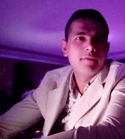  -,   , 31 ,   ,   