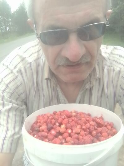  ,   , 64 ,     