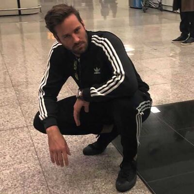  ,   Artem, 23 ,   ,   , c 