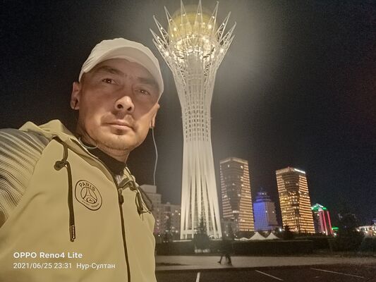  ,   , 42 ,   ,   , c , 