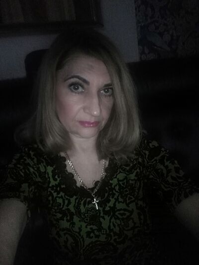  ,   Elena, 56 ,     , c 