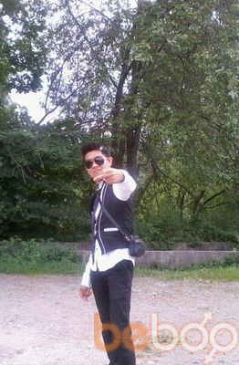  ,   , 32 ,   