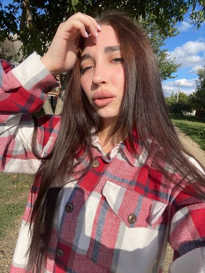  ,   , 25 ,     , c 