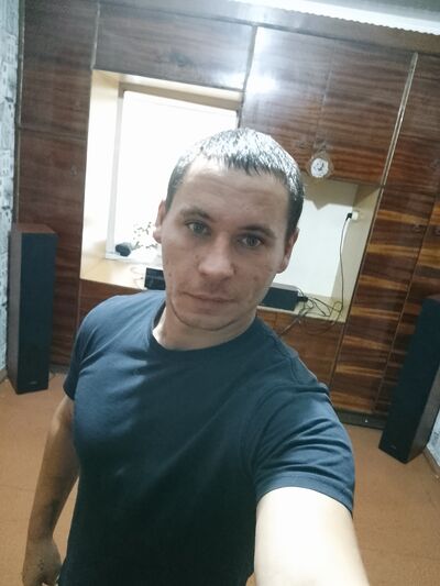  ,   Sergey, 30 ,   ,   
