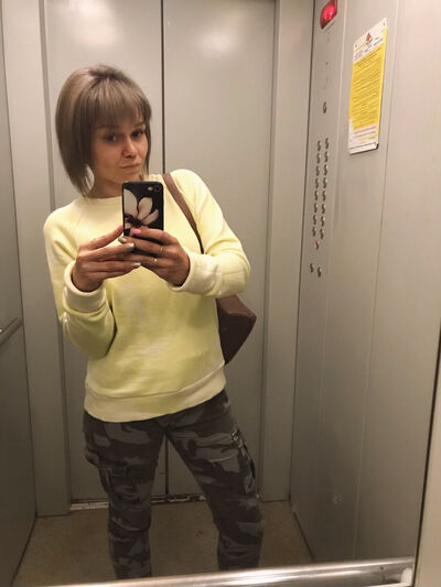  ,   , 40 ,   ,   , 