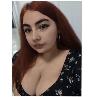  -,   , 23 ,   ,   , 