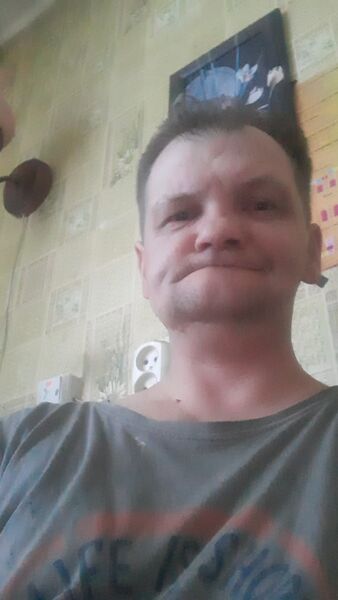  ,   , 48 ,   c 