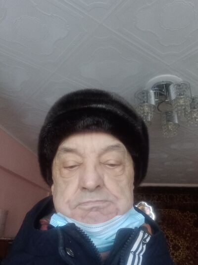 ,   , 77 ,   ,   