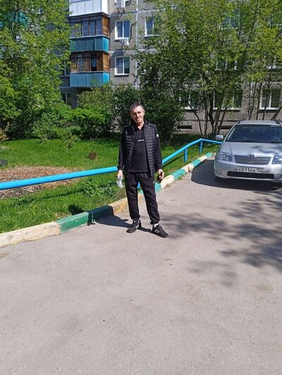   ,   , 56 ,   c 