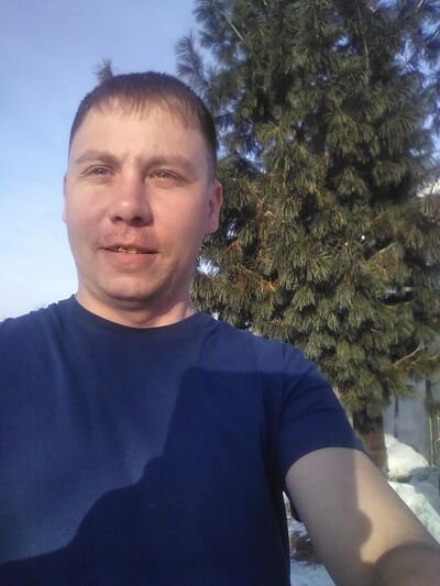  -,   , 34 ,   ,   , c 