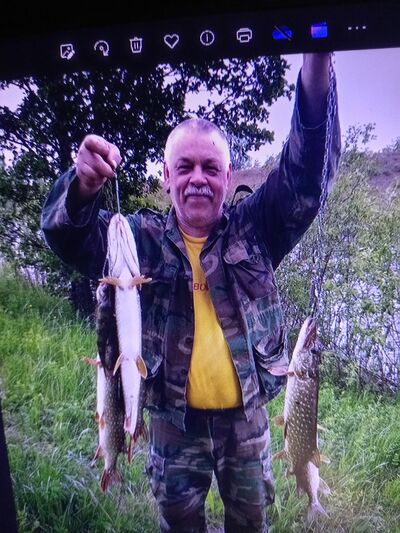  ,   , 61 ,   