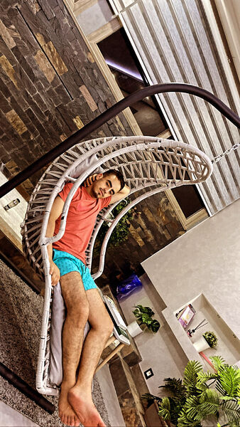  ,   Ayssel, 29 ,   ,   