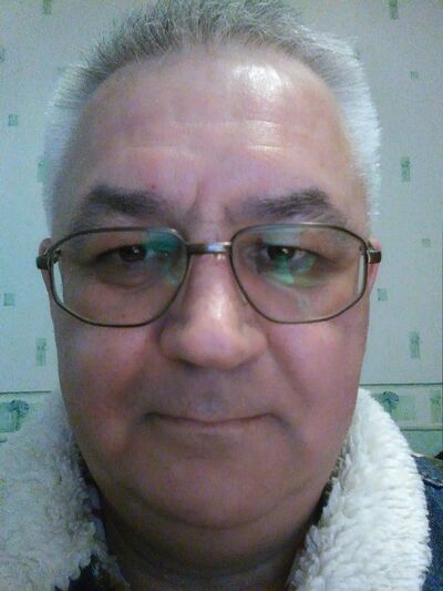  ,   , 61 ,   
