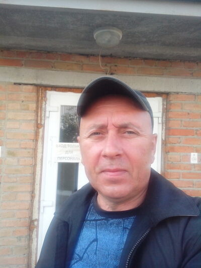  ,   , 61 ,   ,   , c 