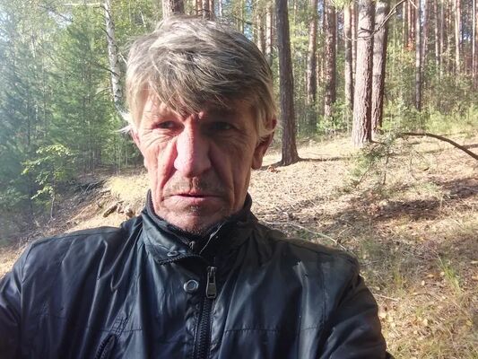  ,   , 56 ,   c , 