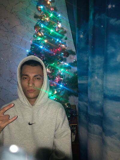  ,   , 19 ,   ,   