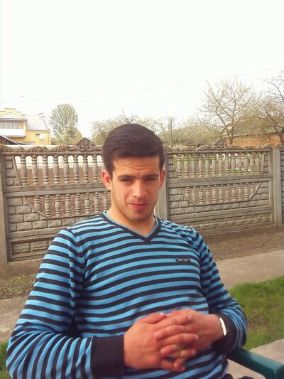  ,   Misamacura, 33 ,   ,   , c 