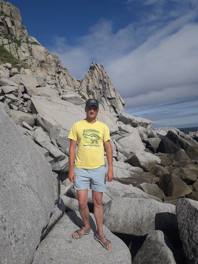  ,   Konstantin, 39 ,   ,   , c 