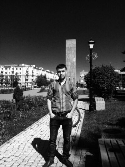  ,   , 27 ,   ,   , c 