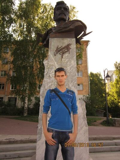  -,   , 39 ,   ,   , c 