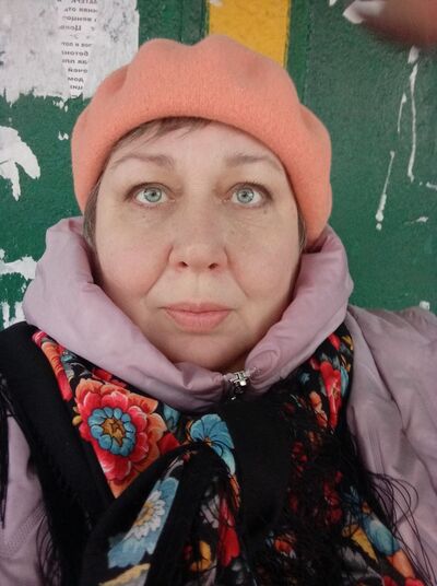  ,   , 58 ,   ,   , 