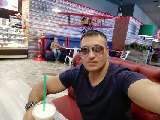  ,   , 45 ,   c 