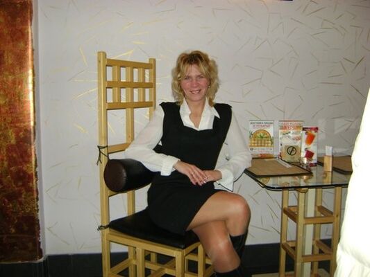  -,   , 49 ,     , c 