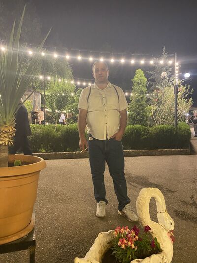  ,   , 45 ,   ,   