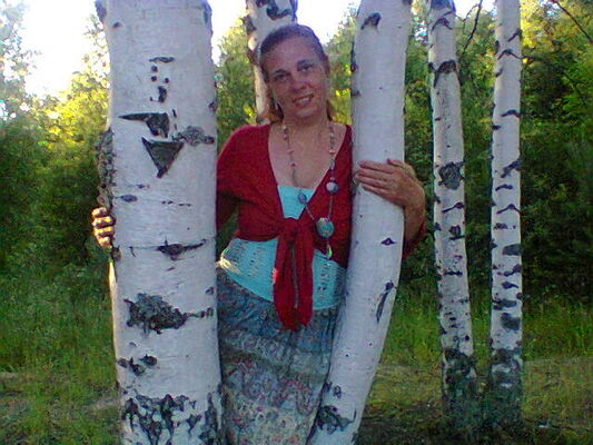  -,   , 52 ,     , c 