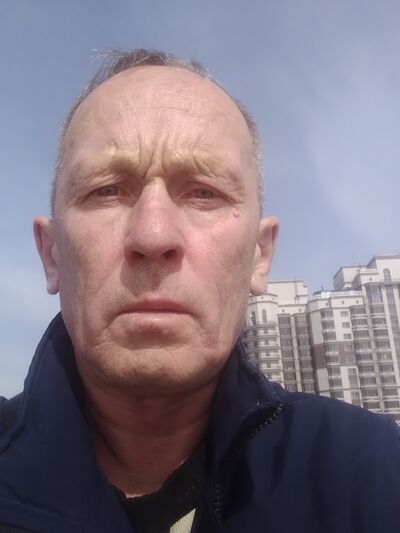  ,   , 62 ,   c 