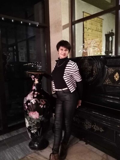  ,   , 55 ,   c 
