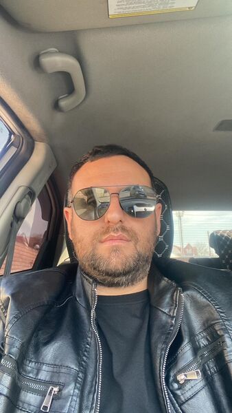  ,   , 38 ,   ,   , 