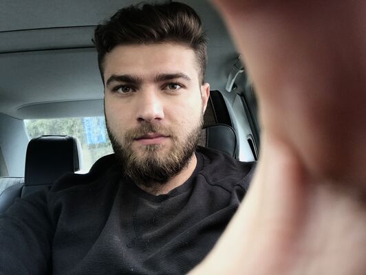  ,   Magamov, 29 ,   ,   