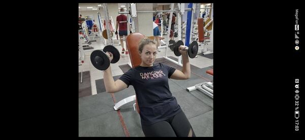  ,   Natalya, 38 ,   c , 