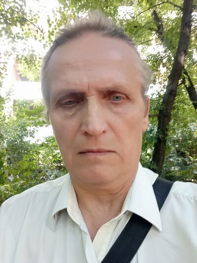  ,   , 63 ,   ,   , c 